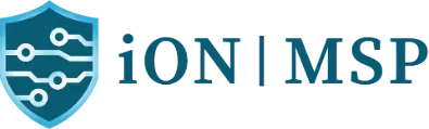 ION Website